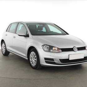 Volkswagen Golf 2.0 TDI / 19374510