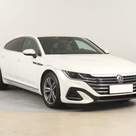 Volkswagen Arteon 1.5 TSI / 19374847
