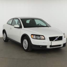 Volvo C30 1.6 D / 19374884