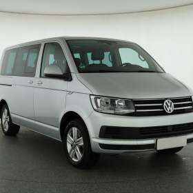 Volkswagen Multivan 2.0 TDI / 19374907