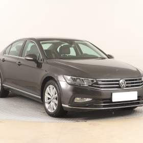 Volkswagen Passat 1.5 TSI / 19380540