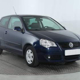 Volkswagen Polo 1.4 / 19380581