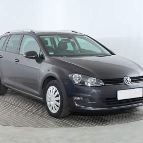 Volkswagen Golf 1.6 TDI / 19380582