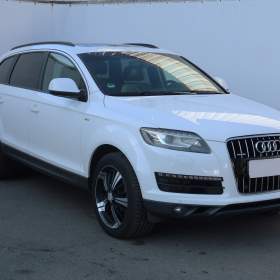 Audi Q7 3.0 TDI / 19381324