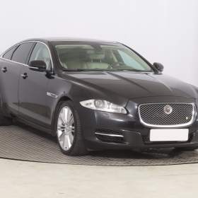 Jaguar XJ 3.0 D LWB / 19381327