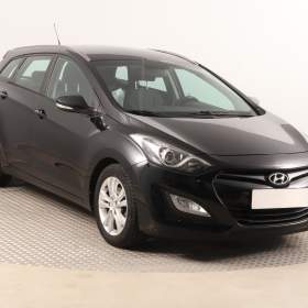 Hyundai i30 1.4 CVVT / 19381385