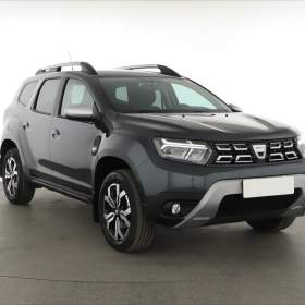 Dacia Duster 1.0 TCe / 19381388