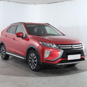 Mitsubishi Eclipse Cross 1.5 T- MIVEC / 19381394