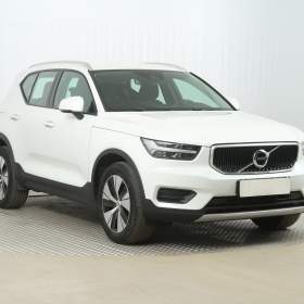 Volvo XC40 T3 / 19382286