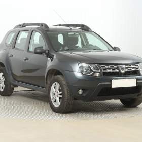 Dacia Duster 1.5 dCi / 19382316