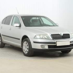 Škoda Octavia 1.9 TDI / 19382325