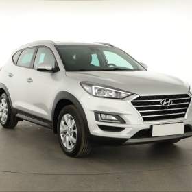 Hyundai Tucson 1.6 T- GDI / 19382328