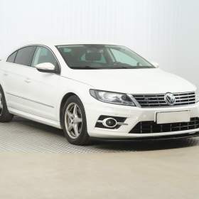 Volkswagen CC 2.0 TDI / 19382349