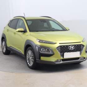 Hyundai Kona 1.0 T- GDI / 19382385