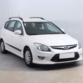 Hyundai i30 1.6 CVVT / 19382387