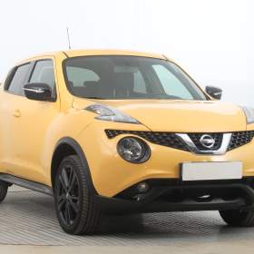 Nissan Juke 1.2 DIG- T / 19382392