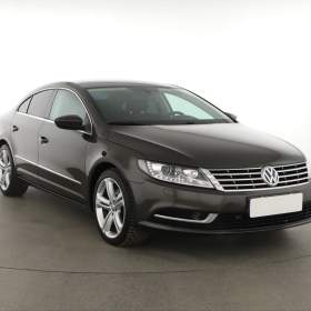 Volkswagen CC 2.0 TDI / 19382425