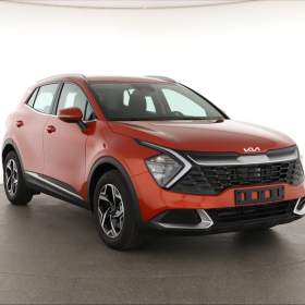 Kia Sportage 1.6 T- GDI / 19382900