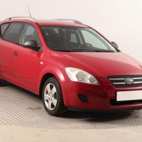 Kia Ceed 1.4 CVVT / 19382920