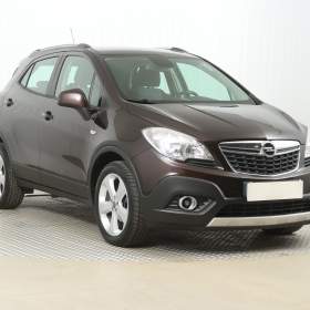 Opel Mokka 1.7 CDTI / 19382976