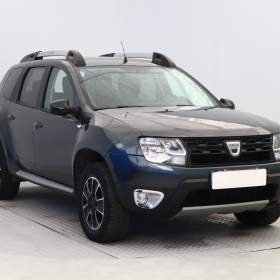 Dacia Duster 1.5 dCi / 19383011