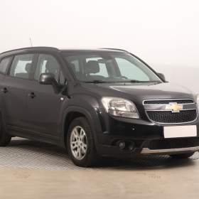 Chevrolet Orlando 1.8i / 19383037