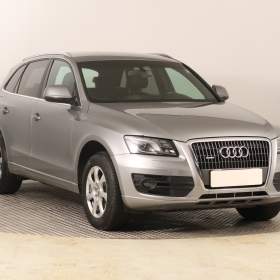 Audi Q5 2.0 TDI / 19383523