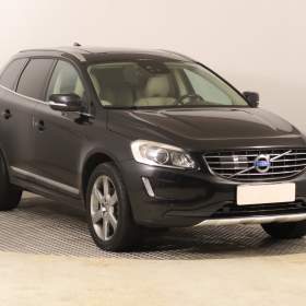 Volvo XC60 D5 / 19383576