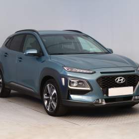 Hyundai Kona 1.6 T- GDI / 19383609
