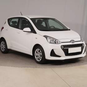 Hyundai i10 1.0 / 19383633