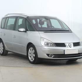 Renault Espace 2.0 dCi / 19383636