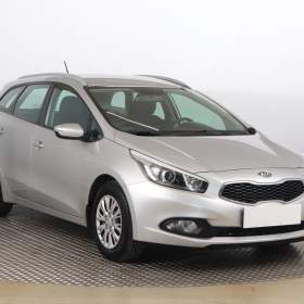 Kia Ceed 1.6 GDI / 19383878