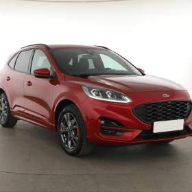 Ford Kuga 2.0 EcoBlue / 19383935
