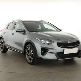 Kia XCeed 1.5 T- GDI / 19383958