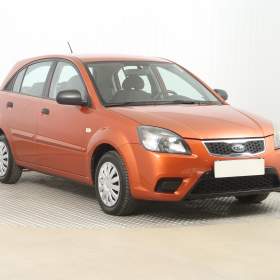 Kia Rio 1.4 16V / 19384022