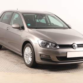 Volkswagen Golf 1.6 TDI / 19386997