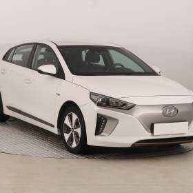 Hyundai Ioniq Electric 28 kWh / 19387272