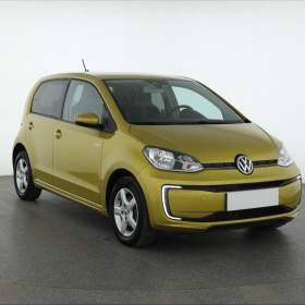 Volkswagen e- up!  16.4 kWh / 19387278