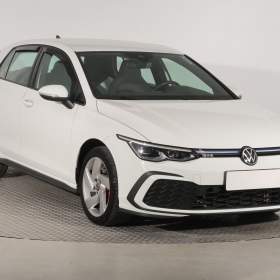 Volkswagen Golf 1.4 TSI eHybrid / 19387298