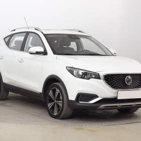 MG ZS SUV EV 42.5 kWh / 19387346