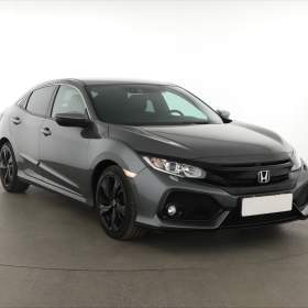 Honda Civic 1.0 VTEC Turbo / 19387350