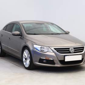 Volkswagen Passat CC 2.0 TDI / 19387370