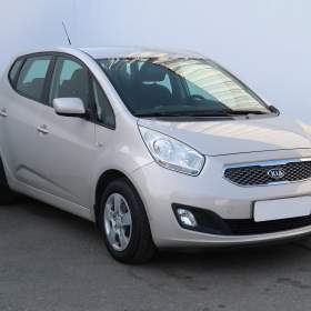 Kia Venga 1.4 CVVT / 19387399