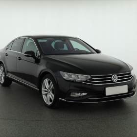 Volkswagen Passat 2.0 TDI / 19387434