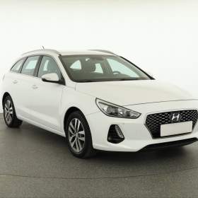 Hyundai i30 1.4 T- GDI / 19387934