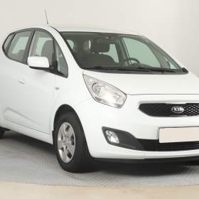 Kia Venga 1.4 CVVT / 19387950