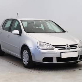 Volkswagen Golf 1.9 TDI / 19387961