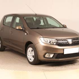 Dacia Sandero 1.0 SCe / 19388000