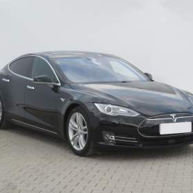 Tesla Model S 70D / 19388339