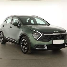 Kia Sportage 1.6 T- GDI / 19388382